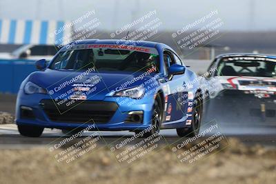 media/Mar-16-2025-CalClub SCCA (Sun) [[e72803ec8c]]/Group 2/Qualifying (Turn 1)/